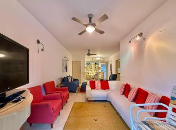 Apartamento · 127m² · 4 Quartos · 1 Vaga · Apartamento em Jardim Vitória, Guarujá/SP de 127m² 4 quartos à venda por R$ 540.000,00