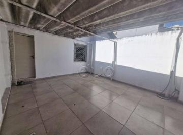 Casa · 90m² · 2 Quartos · 1 Vaga · Casa em Jardim Elite, Piracicaba/SP de 90m² 2 quartos à venda por R$ 450.000,00
