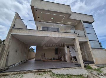 Casa · 295m² · 4 Quartos · 2 Vagas · Casa em Jardim Atlântico Leste (Itaipuaçu), Maricá/RJ de 295m² 4 quartos à venda por R$ 1.600.000,00