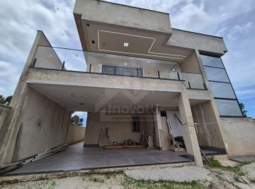 Casa · 295m² · 4 Quartos · 2 Vagas · Casa em Inoã (Inoã), Maricá/RJ de 295m² 4 quartos à venda por R$ 1.600.000,00