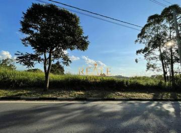 Terreno · 5224m² · Terreno em Monterrey, Louveira/SP de 0m² à venda por R$ 550.000,00