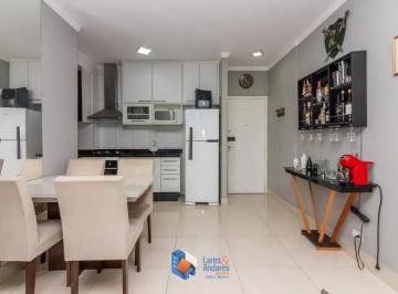 Apartamento · 92m² · 2 Quartos · 2 Vagas · Apartamento em Vila Bela, São Paulo/SP de 92m² 2 quartos à venda por R$ 449.000,00