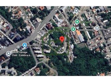 Terreno · Terreno em Nonoai, Porto Alegre/RS de 0m² à venda por R$ 460.000,00