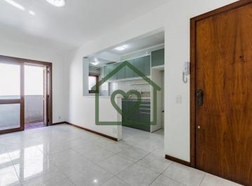 Apartamento · 2 Quartos · 1 Vaga · Apartamento em Menino Deus, Porto Alegre/RS de 0m² 2 quartos à venda por R$ 465.000,00