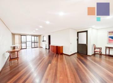 Apartamento · 159m² · 4 Quartos · 2 Vagas · Apartamento em Santo Amaro, São Paulo/SP de 159m² 4 quartos à venda por R$ 1.540.000,00