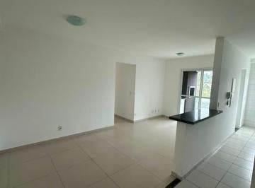 Apartamento · 72m² · 3 Quartos · 1 Vaga · Apartamento à Venda no Bairro Floresta, Joinville-SC