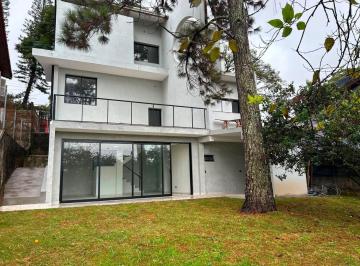 Casa · 297m² · 3 Quartos · 3 Vagas · Casa em Pinus Park, Cotia/SP de 297m² 3 quartos à venda por R$ 1.750.000,00