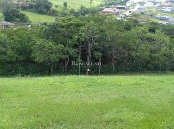 Terreno · 1000m² · Terreno em Centro, Itatiba/SP de 1000m² à venda por R$ 550.000,00