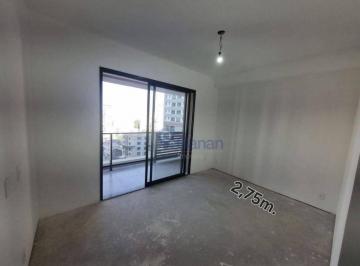 Comercial · 22m² · 1 Quarto · 1 Vaga · Studio em Pinheiros, São Paulo/SP de 22m² 1 quartos à venda por R$ 529.000,00