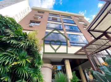 Apartamento · 2 Quartos · 1 Vaga · Apartamento em Santana, Porto Alegre/RS de 0m² 2 quartos à venda por R$ 450.000,00