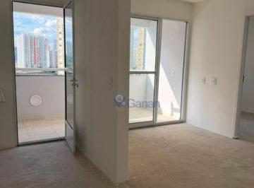 Apartamento · 42m² · 2 Quartos · Apartamento em Várzea de Baixo, São Paulo/SP de 42m² 2 quartos à venda por R$ 440.000,00