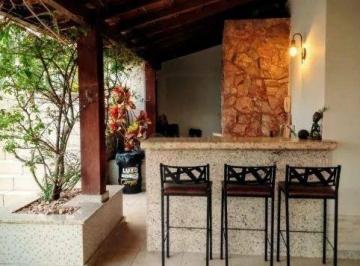 Apartamento · 501m² · 4 Quartos · 3 Vagas · Cobertura em Pantanal, Florianópolis/SC de 501m² 4 quartos à venda por R$ 2.500.000,00