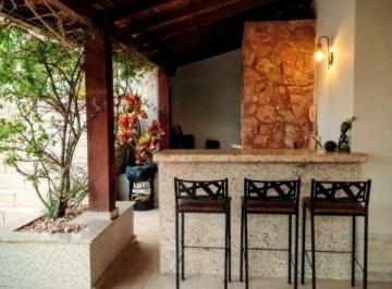 Apartamento · 501m² · 4 Quartos · 3 Vagas · Cobertura em Pantanal, Florianópolis/SC de 501m² 4 quartos à venda por R$ 2.500.000,00