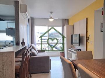 Apartamento · 3 Quartos · 2 Vagas · Apartamento em Cristal, Porto Alegre/RS de 0m² 3 quartos à venda por R$ 550.000,00