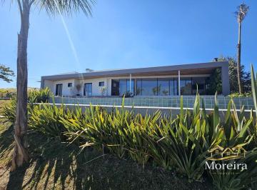 Rural · 1000m² · 4 Quartos · 8 Vagas · Chácara em Moreiras, Mairinque/SP de 1000m² 4 quartos à venda por R$ 2.500.000,00