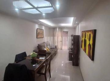 Casa · 84m² · 3 Quartos · 1 Vaga · Sobrado em Vila Pierina, São Paulo/SP de 84m² 3 quartos à venda por R$ 489.900,00