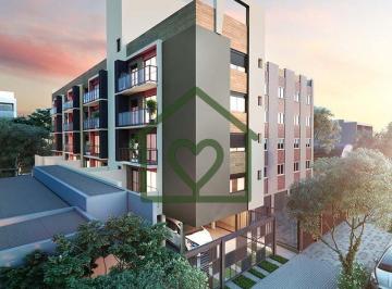 Apartamento · 2 Quartos · Apartamento em Petrópolis, Porto Alegre/RS de 0m² 2 quartos à venda por R$ 499.000,00