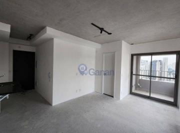Comercial · 31m² · 1 Quarto · Studio em Indianópolis, São Paulo/SP de 31m² 1 quartos à venda por R$ 460.000,00