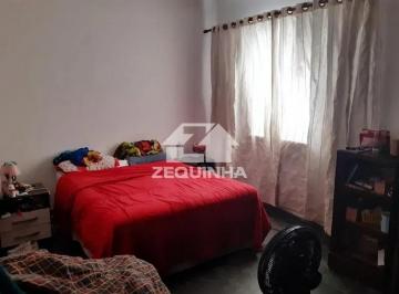 Casa de 3 quartos, São Paulo · Casa em Jardim D'Abril, São Paulo/SP de 132m² 3 quartos à venda por R$ 550.000,00