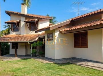 Casa · 286m² · 2 Quartos · 6 Vagas · Casa em Centro, Vinhedo/SP de 286m² 2 quartos à venda por R$ 2.600.000,00 ou para locação R$ 7.800,0