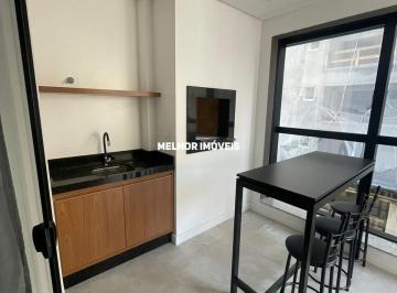 Apartamento · 127m² · 3 Quartos · 2 Vagas · Apartamento em Meia Praia, Itapema/SC de 127m² 3 quartos à venda por R$ 2.500.000,00