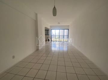Apartamento · 119m² · 3 Quartos · 2 Vagas · Apartamento para alugar no bairro Boa Viagem - Recife/PE
