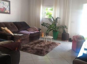 Casa · 154m² · 3 Quartos · 2 Vagas · Casa em Parque Bom Retiro, Paulínia/SP de 154m² 3 quartos à venda por R$ 550.000,00