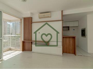 Apartamento · 2 Quartos · 1 Vaga · Apartamento em Passo da Areia, Porto Alegre/RS de 0m² 2 quartos à venda por R$ 530.000,00
