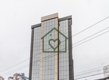 Comercial · 2 Vagas · Conjunto em Floresta, Porto Alegre/RS de 0m² à venda por R$ 450.000,00