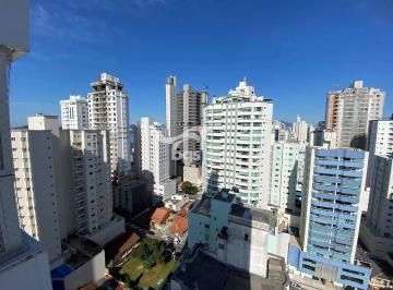 Apartamento de 3 quartos, Balneário Camboriú · Apartamento em Pioneiros, Balneário Camboriú/SC de 122m² 3 quartos à venda por R$ 2.500.000,00 ou pa
