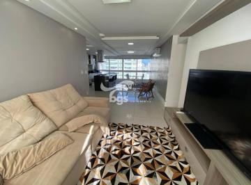 Apartamento · 122m² · 3 Quartos · 3 Vagas · Apartamento em Pioneiros, Balneário Camboriú/SC de 122m² 3 quartos à venda por R$ 2.500.000,00 ou pa