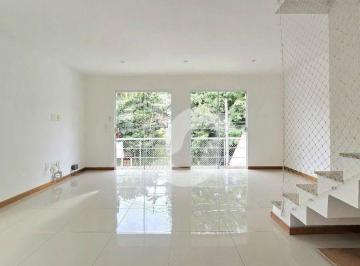 Casa · 170m² · 3 Quartos · 2 Vagas · Casa em Vila Progresso, Niterói/RJ de 170m² 3 quartos à venda por R$ 530.000,00