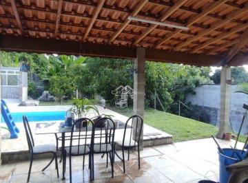 Rural · 300m² · 3 Quartos · 2 Vagas · Chácara em Roseira, Jundiaí/SP de 300m² 3 quartos à venda por R$ 1.590.000,00