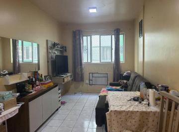 Apartamento · 73m² · 2 Quartos · 1 Vaga · Apartamento em Itacorubi, Florianópolis/SC de 73m² 2 quartos à venda por R$ 550.000,00