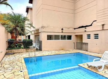 Casa · 110m² · 2 Quartos · 2 Vagas · Casa em Jardim Sarah, São Paulo/SP de 110m² 2 quartos à venda por R$ 415.000,00