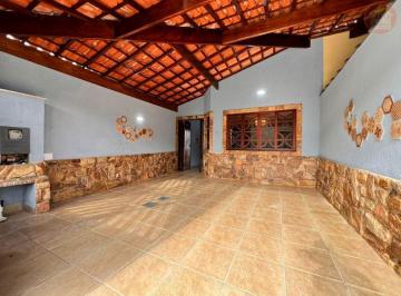 Casa · 103m² · 2 Quartos · 2 Vagas · Casa em Jardim Real, Praia Grande/SP de 103m² 2 quartos à venda por R$ 550.000,00