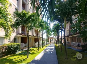 Apartamento · 63m² · 2 Quartos · 2 Vagas · Apartamento em Passaré, Fortaleza/CE de 63m² 2 quartos à venda por R$ 410.000,00