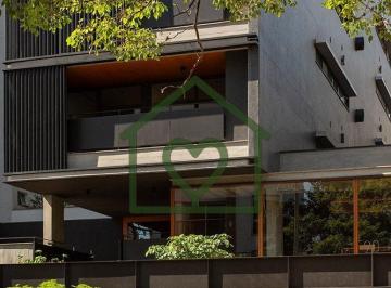 Apartamento · 2 Quartos · 2 Vagas · Apartamento em Rio Branco, Porto Alegre/RS de 0m² 2 quartos à venda por R$ 1.295.000,00