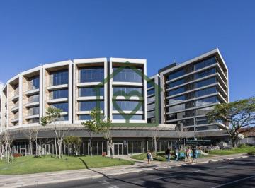 Comercial · 1 Vaga · Conjunto em Cristal, Porto Alegre/RS de 0m² à venda por R$ 449.000,00