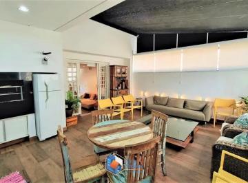 Casa · 340m² · 4 Quartos · 2 Vagas · Casa em Vila Suzana, São Paulo/SP de 340m² 4 quartos à venda por R$ 1.349.000,00