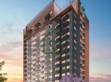 Apartamento · 1 Quarto · Apartamento em Independência, Porto Alegre/RS de 0m² 1 quartos à venda por R$ 515.109,00
