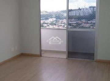 Apartamento en Venda de 2 quartos Ponte de Campinas · Apartamento em Ponte de Campinas, Jundiaí/SP de 73m² 2 quartos à venda por R$ 500.000,00