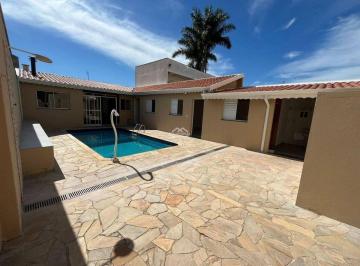 Comercial · 396m² · 3 Quartos · 2 Vagas · Sala em Vila Arens II, Jundiaí/SP de 396m² 3 quartos à venda por R$ 1.800.000,00