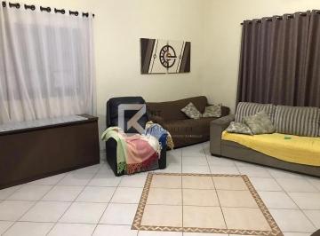 Rural en Venda de 3 quartos Sítios de Recreio Jardins de Itaici · Chácara em Sítios de Recreio Jardins de Itaici, Indaiatuba/SP de 300m² 3 quartos à venda por R$ 2.39