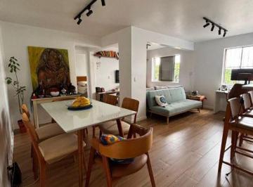 Apartamento · 78m² · 1 Quarto · Apartamento em Jaguaré, São Paulo/SP de 78m² 1 quartos à venda por R$ 500.000,00
