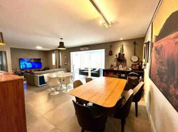 Apartamento · 125m² · 3 Quartos · 2 Vagas · Apartamento em Boa Vista, São Caetano do Sul/SP de 125m² 3 quartos à venda por R$ 1.350.000,00