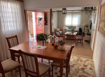 Casa · 200m² · 6 Quartos · Casa em Jardim Tarumã, Jundiaí/SP de 200m² 6 quartos à venda por R$ 1.400.000,00