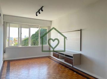Apartamento · 2 Quartos · 2 Vagas · Apartamento em São João, Porto Alegre/RS de 0m² 2 quartos à venda por R$ 510.000,00