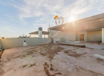 Apartamento en Venda de 3 quartos Boa Vista · Cobertura em Boa Vista