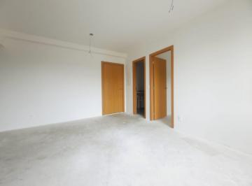 Apartamento · 45m² · 1 Quarto · 1 Vaga · Apartamento novo de 01 dormitório e vaga de garagem no bairro santana- Porto alegre/RS